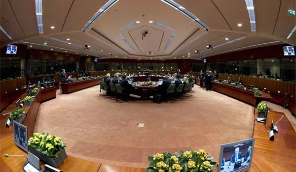 Eurogroup: Μπλόκο στην δόση των 5,7 δισ. ευρώ – Προθεσμία για πλειστηριασμούς, Ελληνικό και ΔΕΣΦΑ