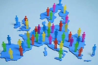 Ευρωπαικό Διαβατήριο Προσόντων για πρόσφυγες που θέλουν να συνεχίσουν τις σπουδές τους στην Ευρώπη