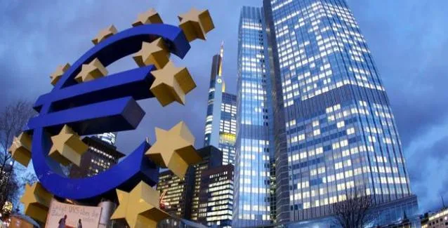 Ευρωπαϊκή Κεντρική Τράπεζα: Μπορούμε να επιβραδύνουμε τις αγορές ομολόγων