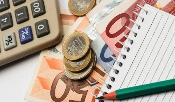 Εξωδικαστικός μηχανισμός: Για λίγους η ρύθμιση των 120 δόσεων