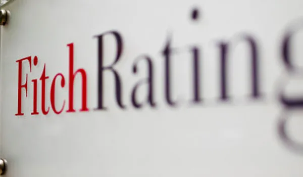 Αναβάθμιση της Ελλάδας σε B από τον οίκο Fitch