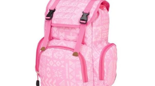 Φλόριντα: Αυξήθηκαν 30% οι πωλήσεις εταιρίας με αλεξίσφαιρες σχολικές τσάντες