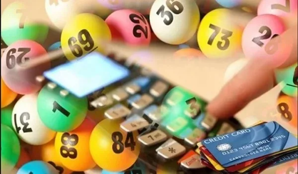 Φορολοταρία: Σήμερα 1.000 τυχεροί θα πάρουν από 1.000 ευρώ