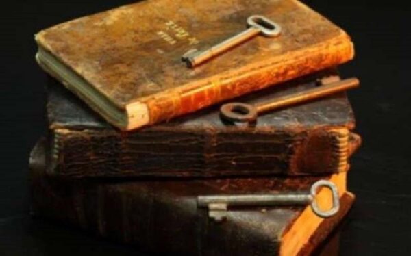 Η αυτοπαγίδευση της «περίπου» γνώσης