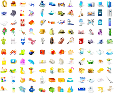 Απλές ασκήσεις για εμπλουτισμό λεξιλογίου και βελτίωση γραπτής έκφρασης