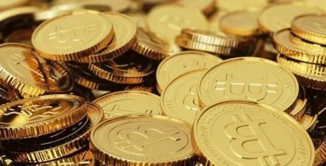 Τέλος στην αγορά κρυπτονομισμάτων με πιστωτική βάζουν αμερικανικές και βρετανικές τράπεζες