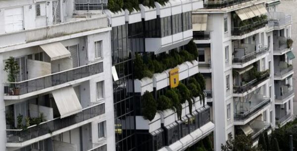 Έτσι θα γίνονται οι ηλεκτρονικοί πλειστηριασμοί – Τι αναφέρει η εγκύκλιος της ΑΑΔΕ