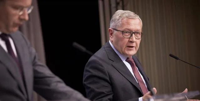 Ρέγκλινγκ: Αν η βιωσιμότητα του ελληνικού χρέους εξαρτάται από την ελάφρυνση του τότε θα προχωρήσουμε