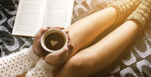 Πόσο αυξάνει τον μεταβολισμό ο καφές;