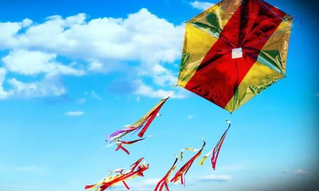 Ποιά είναι η αμοιβή της Καθαράς Δευτέρας – Ποιοί παίρνουν προσαύξηση