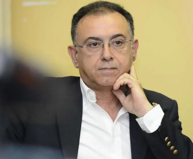 Κέλλας σε Γαβρόγλου: Με διαδικασίες “fast track” διαλύεται την εκπαίδευση