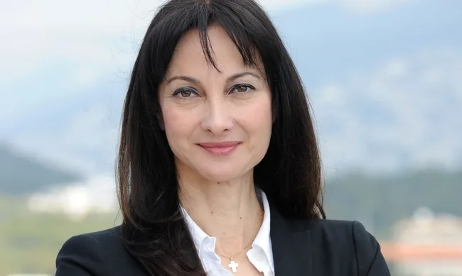 «Ο τουρισμός ενώνει τους ανθρώπους, τις χώρες, τα έθνη»