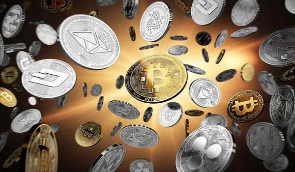 Καμπανάκι Ευρωπαίων: Μην επενδύετε σε κρυπτονομίσματα, έχουν μεγάλο ρίσκο