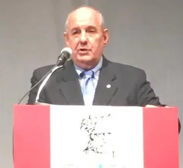 Ξεκίνησε η Αρμένικη Εβδομάδα στο Δημοκρίτειο Πανεπιστήμιο