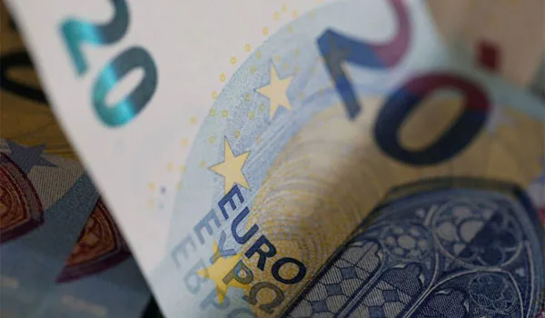 Πόσα χρήματα επέστρεψαν στα γκισέ από θυρίδες και σεντούκια