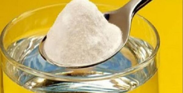 Το καλύτερο φάρμακο κατά της χοληστερόλης και της υψηλής πίεσης του αίματος