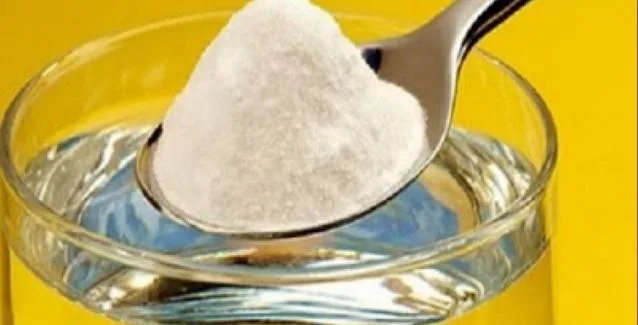 Το καλύτερο φάρμακο κατά της χοληστερόλης και της υψηλής πίεσης του αίματος