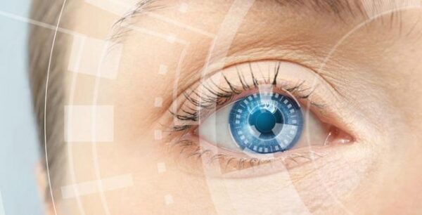 Δείτε ποιες σοβαρές ασθένειες φαίνονται στα μάτια
