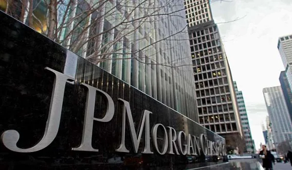 JP Morgan: Βρώμικη έξοδος και όχι καθαρή το πιθανότερο σενάριο για την Ελλάδα