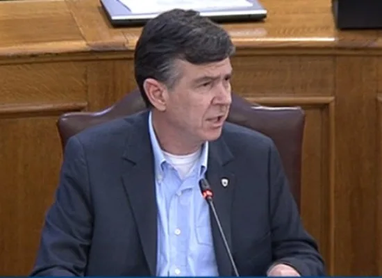 Κέντρα Επαγγελματικής Εκπαίδευσης στα ΑΕΙ