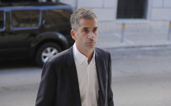 Οικονομική ενίσχυση για θέρμανση σε ευάλωτες οικογένειες της Στερεάς Ελλάδας