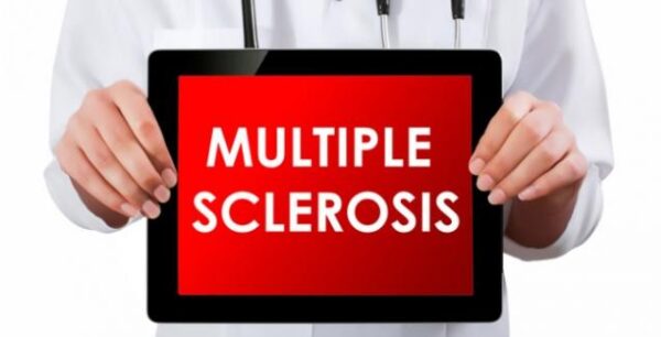 Τα 8 πιο απίθανα συμπτώματα στην Σκλήρυνση κατά Πλάκας