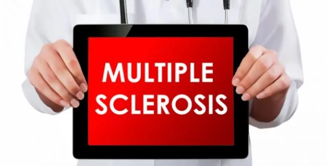 Τα 8 πιο απίθανα συμπτώματα στην Σκλήρυνση κατά Πλάκας