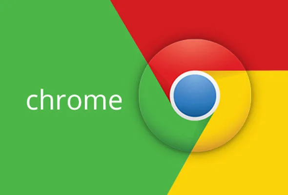Ο Google Chrome αρχίζει το επιλεκτικό μπλοκάρισμα των ενοχλητικών διαφημίσεων στο διαδίκτυο