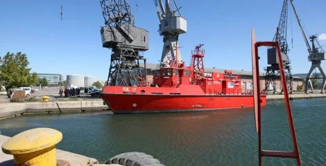 Προς ολοκλήρωση η μεταβίβαση του 67% του ΟΛΘ