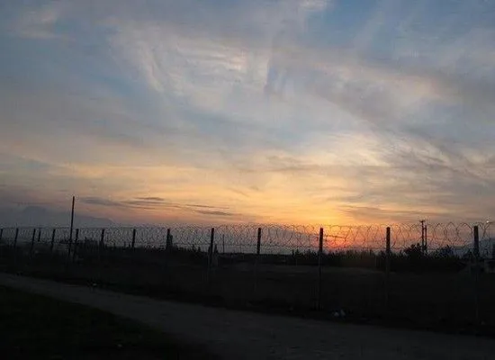 Εκπαίδευση στη φυλακή – του Πέτρου Δαμιανού