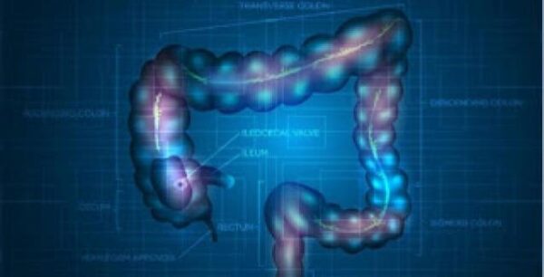 Πότε οι ενοχλήσεις στην κοιλιά δείχνουν σκωληκοειδίτιδα