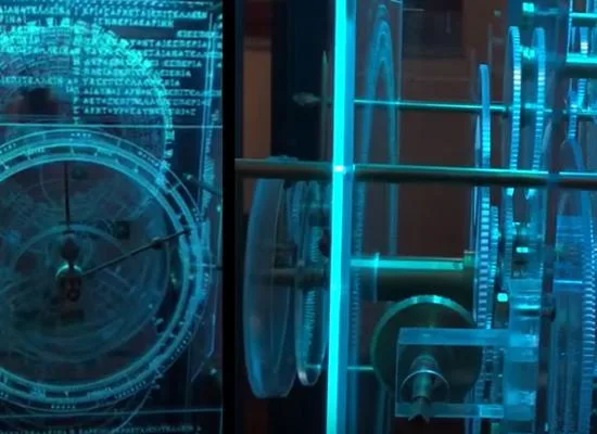 Για πρώτη φορά οι επενδύσεις για την έρευνα και την καινοτομία στην Ελλάδα φθάνουν το 1% του ΑΕΠ