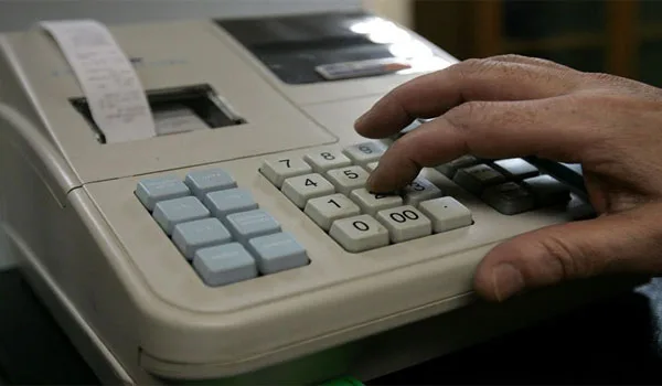 Αποσύρονται οι ταμειακές χωρίς δυνατότητα διασύνδεσης online με την ΑΑΔΕ
