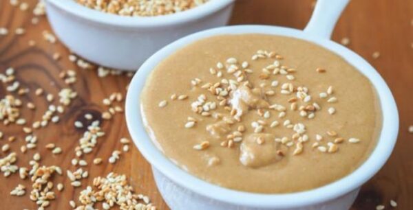 Ποιά είναι η υπερτροφή της Σαρακοστής