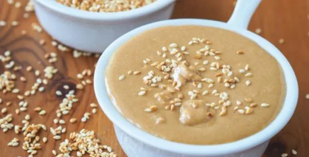 Ποιά είναι η υπερτροφή της Σαρακοστής