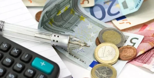 Πώς θα απαλλαγείτε από χαράτσι 44% λόγω τεκμηρίων