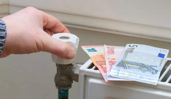 Ποιοι μπορούν να πάρουν επιδότηση για να βάλουν φυσικό αέριο