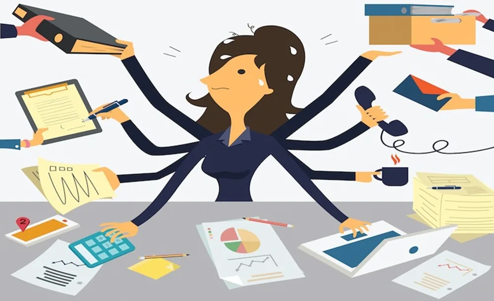 “Το κόλπο γκρόσο του υπουργείου: με το 30ωρο κερδίζει ψήφους εκπαιδευτικών αντί να χάνει”