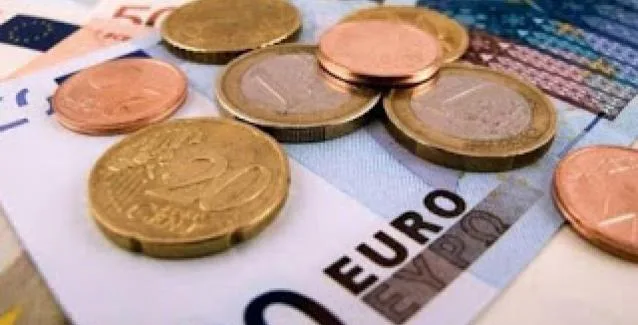 Πότε καταβάλλονται οι συντάξεις Μαρτίου 2018