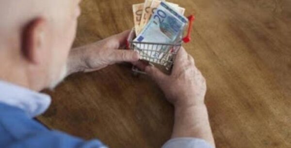 Συντάξεις Μαρτίου 2018: Αυτές είναι οι ημερομηνίες πληρωμής των συντάξεων για όλα τα Ταμεία