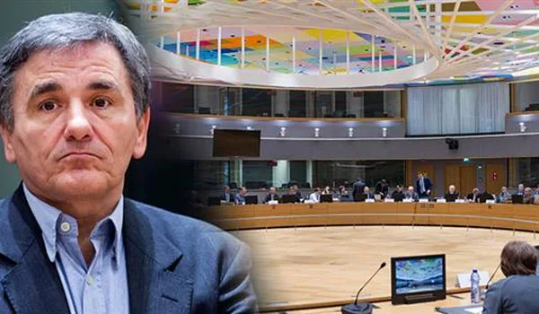 Τα αγκάθια για την εκταμίευσης  των 5,7 δισ. ευρώ – Την Καθαρά Δευτέρα η κρίσιμη απόφαση