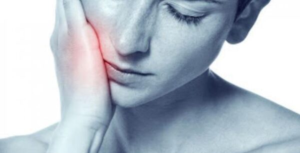 Μία εξαιρετική λύση για τον πονόδοντο