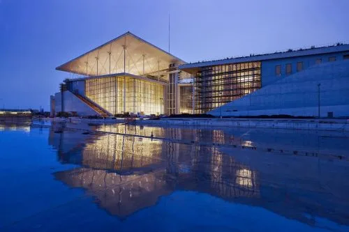 Δεύτερος Μαραθώνιος Καινοτομίας City Challenge – Crowdhackathon Smartcity