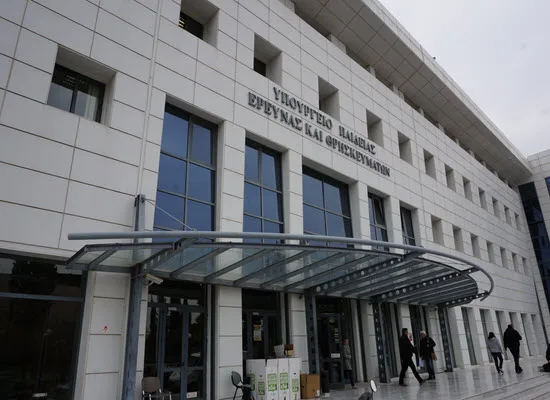 Ποιοί φοιτητές δεν έχουν δικαίωμα μετεγγραφής;