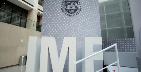 ΔΝΤ για Κύπρο: Παραμένει υψηλό το χρέος – Ανάπτυξη μέχρι 4,2% τα επόμενα δύο χρόνια