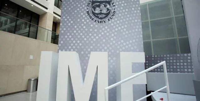 ΔΝΤ για Κύπρο: Παραμένει υψηλό το χρέος – Ανάπτυξη μέχρι 4,2% τα επόμενα δύο χρόνια