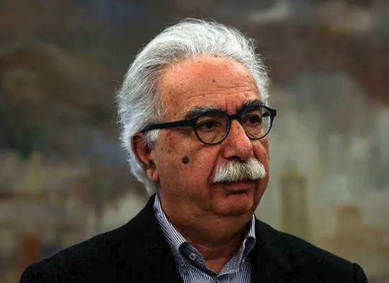 Γαβρόγλου: Προσλήψεις στην εκπαίδευση και αύξηση εισακτέων σε ΑΕΙ-ΤΕΙ