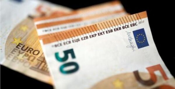 Δημοσιονομική βόμβα άνω των 2 δισ. ευρώ