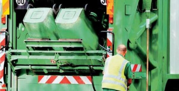 Από κόσκινο τα επιδόματα ανθυγιεινής εργασίας