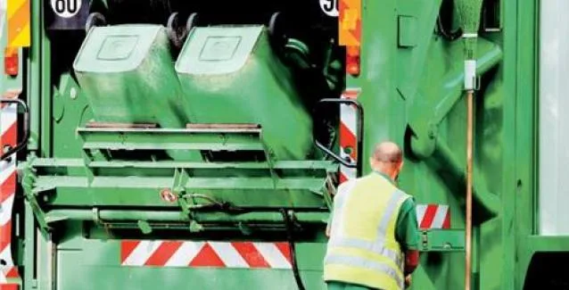 Από κόσκινο τα επιδόματα ανθυγιεινής εργασίας